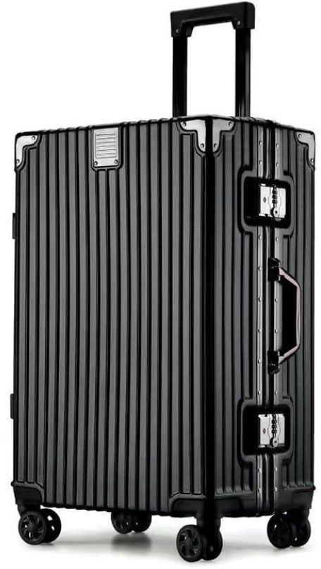 Suitcase deals lowest price
