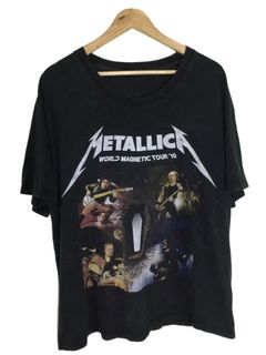 (Category: ) located in . Submitted by electhrift (Listing ID 1267864789, Image 1). Description: .
