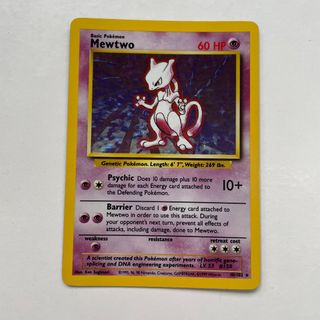 (Category: ) located in . Submitted by glofer (Listing ID 1267835189, Image 1). Description: .