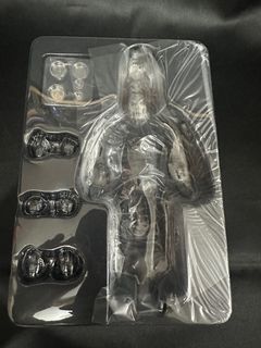 （分類：）位於 。 由 ichje 提交（商品編號 1267853088，圖片 1）。簡介： 。