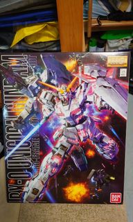 （分類：）位於 。 由 horizonsho 提交（商品編號 1267844353，圖片 1）。簡介： 。