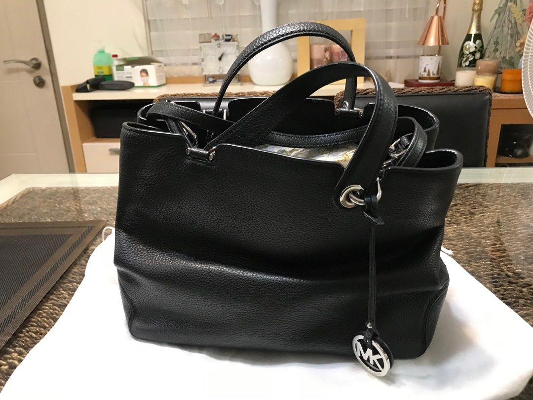 Michael kors anabelle sales