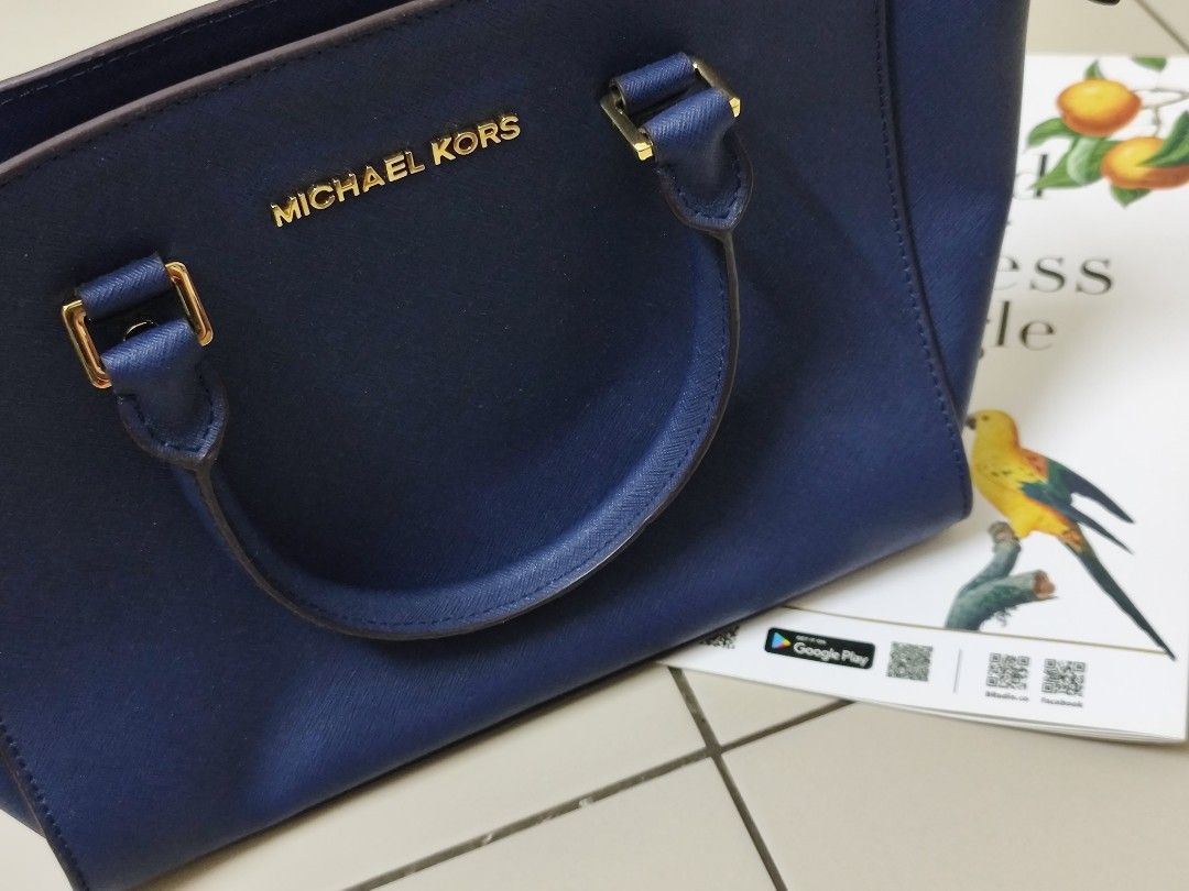 Google michael kors handbags sales