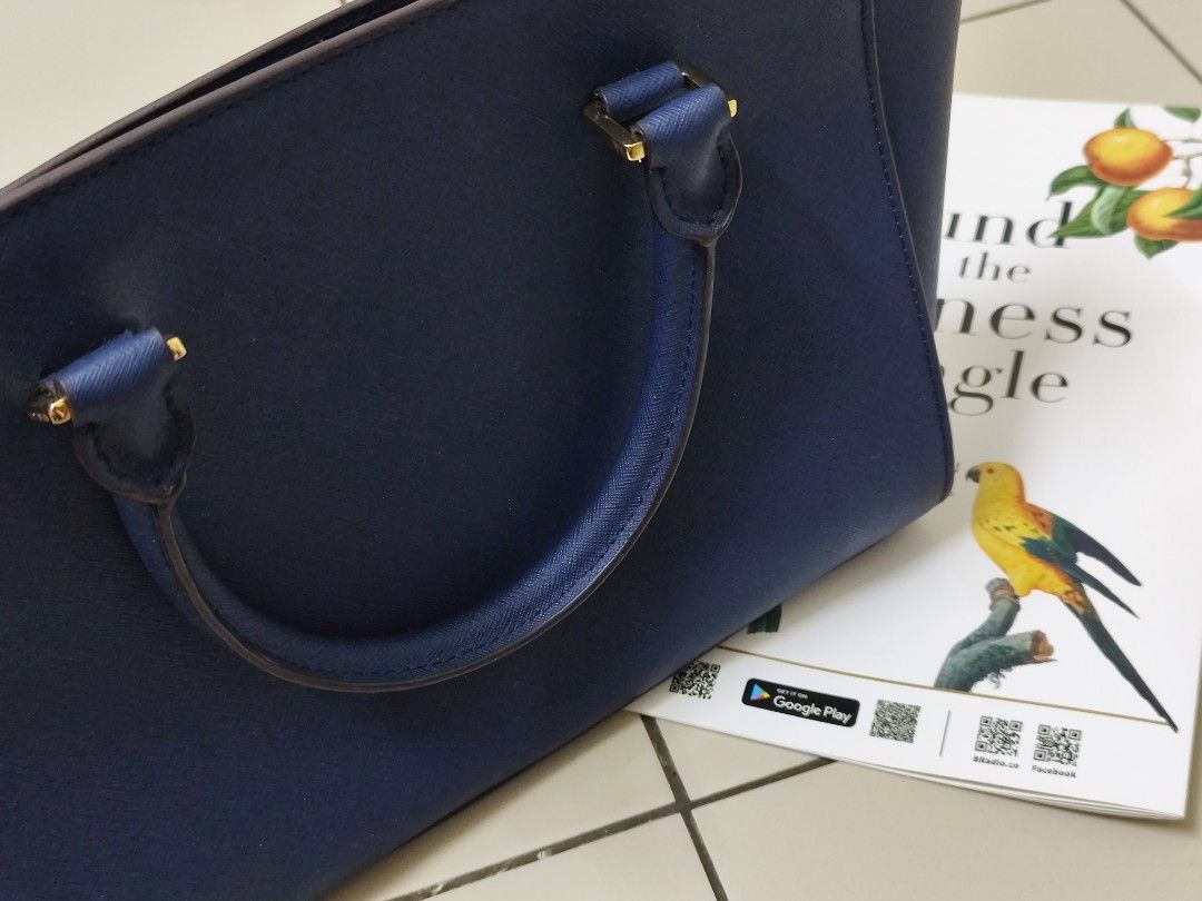 Michael Kors Handbags