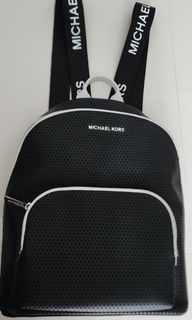 100 affordable