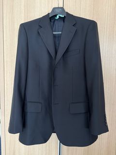 （分類：）位於 。 由 ken123123 提交（商品編號 1267149132，圖片 1）。簡介： 。