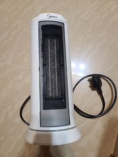 （分類：）位於 。 由 hc7788 提交（商品編號 1267884669，圖片 1）。簡介： 。