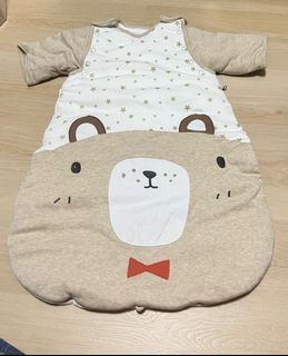 （分類：）位於 。 由 ms819 提交（商品編號 1267863580，圖片 1）。簡介： 。