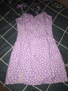 (Category: ) located in . Submitted by janeprett17 (Listing ID 1267930331, Image 1). Description: .