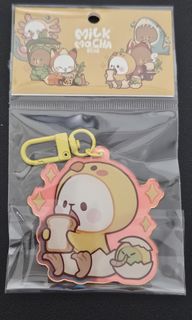 (Category: ) located in . Submitted by soueyu (Listing ID 1267862595, Image 1). Description: .