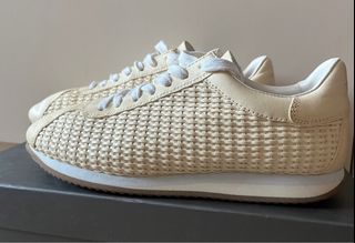 （分類：）位於 。 由 KC0906 提交（商品編號 1267766347，圖片 1）。簡介： 。