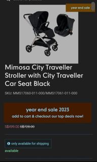 (Category: ) located in . Submitted by armela (Listing ID 1267779280, Image 1). Description: .