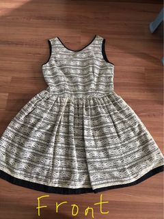 (Category: ) located in . Submitted by freeverse18 (Listing ID 1267797599, Image 1). Description: .
