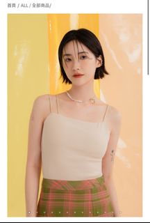 由 mini_secondhand (刊登 ID 1267874138，圖片 1) 提交，位於 的 (類別：)，說明：。