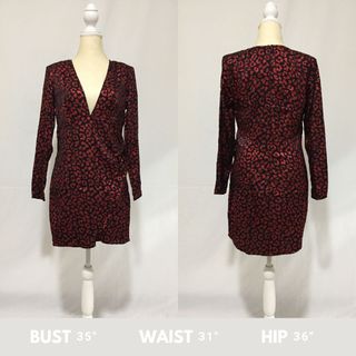 (Category: ) located in . Submitted by saraina.ph (Listing ID 1267933827, Image 1). Description: .