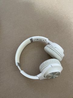 （分類：）位於 。 由 wigmx 提交（商品編號 1267837436，圖片 1）。簡介： 。