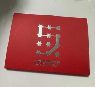 （分類：）位於 。 由 fun_market 提交（商品編號 1267905545，圖片 1）。簡介： 。