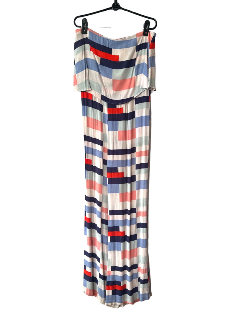 Mister zimi arlo jumpsuit hotsell