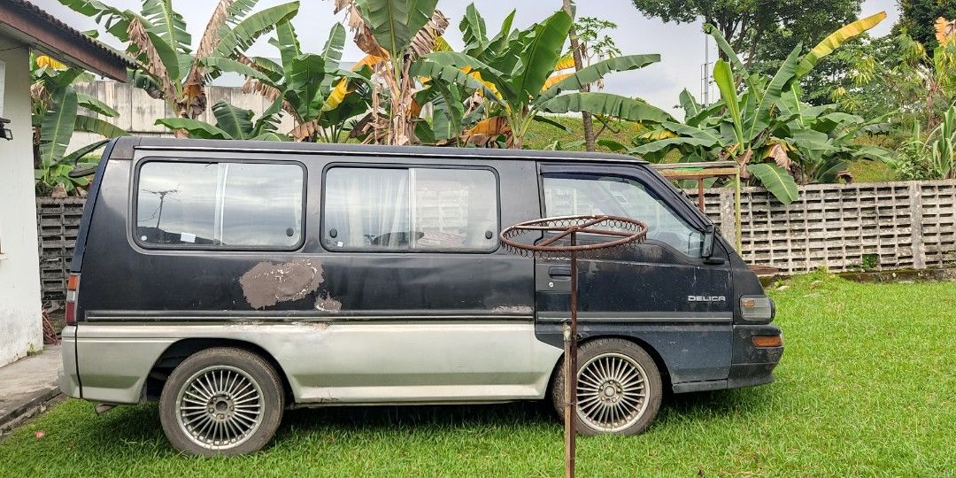 Cars Nissan Caravan Riyasewana Nissan Caravan Vrg Nissan Caravan Van