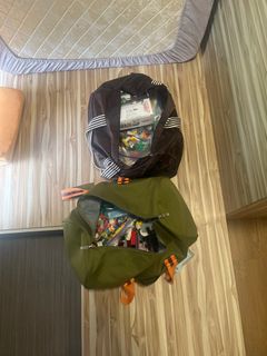 (Category: ) located in . Submitted by mummychris (Listing ID 1267753748, Image 1). Description: .