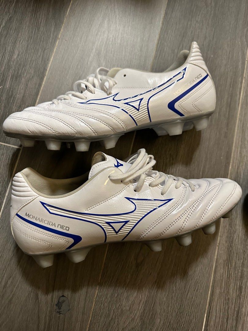 350 899 Mizuno monarcida neo Morelia Japan ag tf nike legend asics adidas boot messi c7 puma Carousell