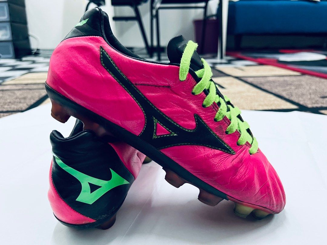 Mizuno rebula v1 made in indonesia deals