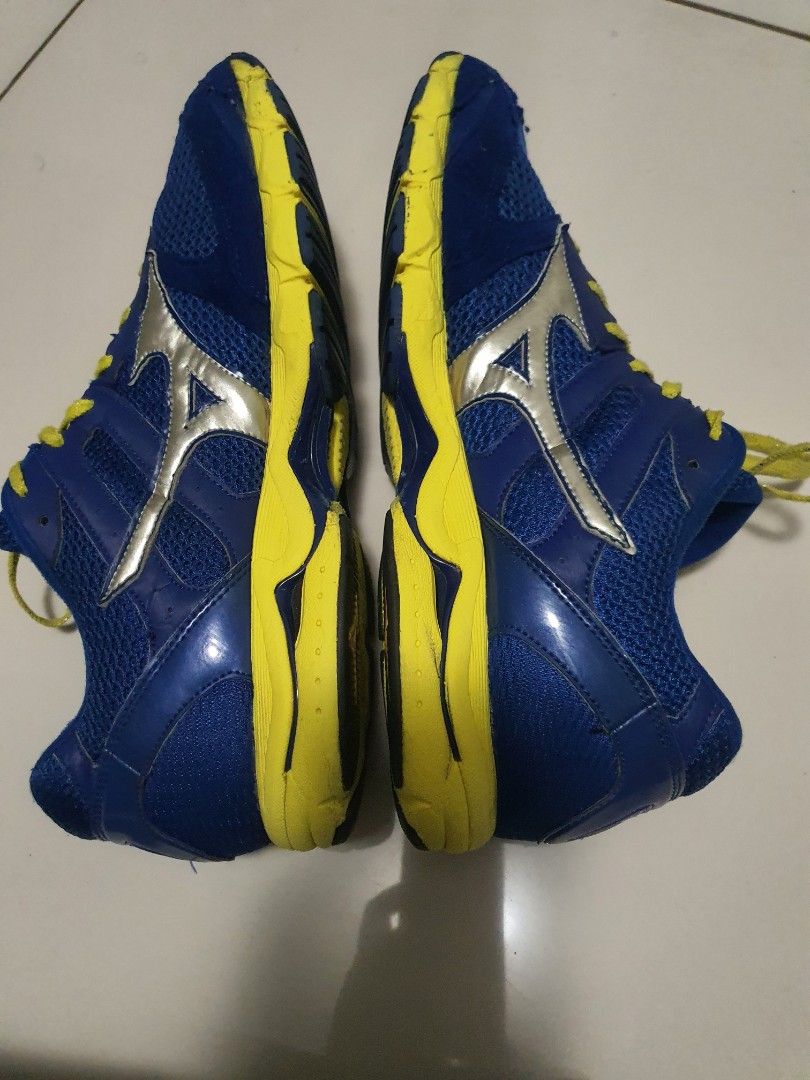 Mizuno wave aero 11 purple outlet