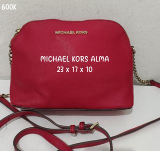 (Kategori: ) berada di . Dikirim oleh Mc.Collection (ID iklan 1267905680, Gambar 1). Deskripsi: .
