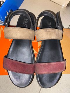 (Kategori: ) berada di . Dikirim oleh rihapr (ID iklan 1267827855, Gambar 1). Deskripsi: .