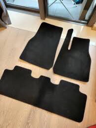 （分類：）位於 。 由 natj3771 提交（商品編號 1264865309，圖片 1）。簡介： 。