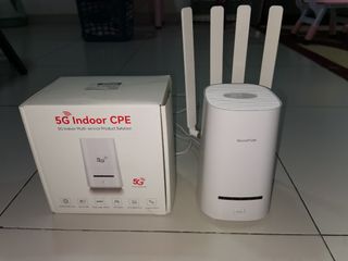 (Category: ) located in . Submitted by faizalsuhaina (Listing ID 1267863890, Image 1). Description: .