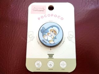 （分類：）位於 。 由 shirleycloud 提交（商品編號 1267781100，圖片 1）。簡介： 。