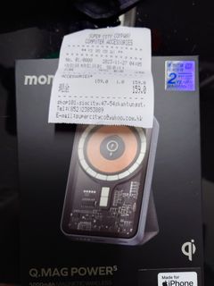 （分類：）位於 。 由 ct.tsui 提交（商品編號 1267855043，圖片 1）。簡介： 。