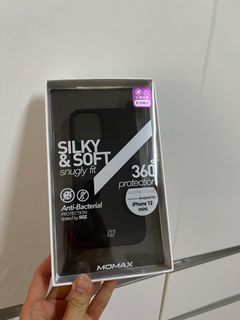 （分類：）位於 。 由 luvgogo 提交（商品編號 1267808714，圖片 1）。簡介： 。