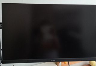 (Category: ) located in . Submitted by tanmerag (Listing ID 1267739069, Image 1). Description: .