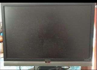 （分類：）位於 。 由 rmtkk 提交（商品編號 1267921069，圖片 1）。簡介： 。