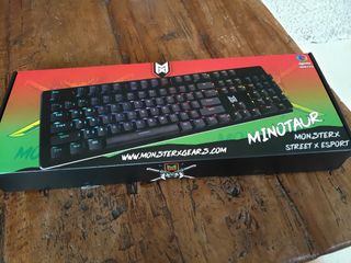 (Category: ) located in . Submitted by ragequit (Listing ID 1267833195, Image 1). Description: .