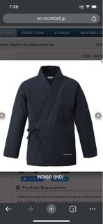 （分類：）位於 。 由 wahahad 提交（商品編號 1267861083，圖片 1）。簡介： 。