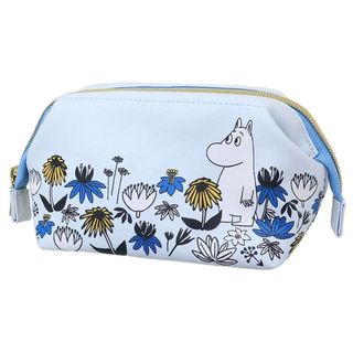 （分類：）位於 。 由 unique_stationery 提交（商品編號 1267771244，圖片 1）。簡介： 。