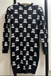（分類：）位於 。 由 bunnynme 提交（商品編號 1267751997，圖片 1）。簡介： 。