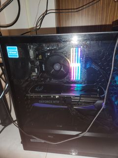 (Category: ) located in . Submitted by seanlhh (Listing ID 1267892612, Image 1). Description: .