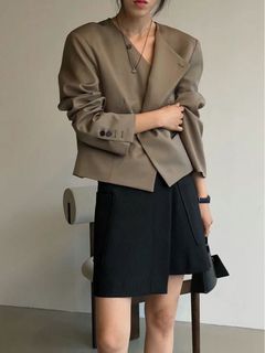 （分類：）位於 。 由 walnut.lolo 提交（商品編號 1267821078，圖片 1）。簡介： 。