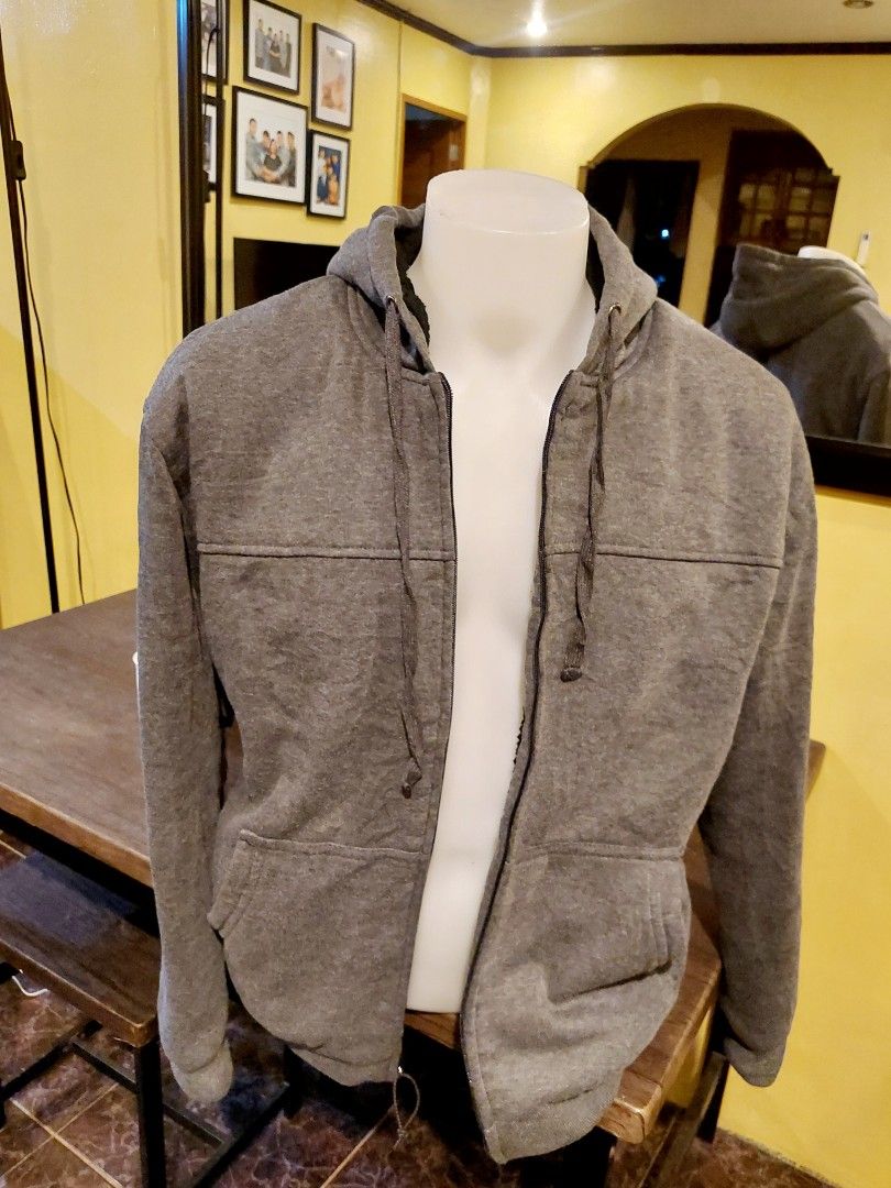 Mountain Ridge Jacket Men s Fashion Coats Jackets and Outerwear