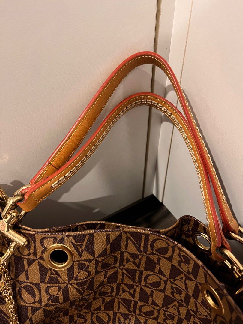Bonia handbag sale sale malaysia