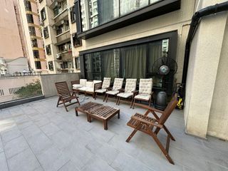 （分類：）位於 。 由 kendiigm 提交（商品編號 1267749978，圖片 1）。簡介： 。