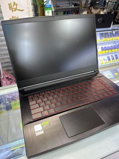 （分類：）位於 。 由 jlong8858 提交（商品編號 1267859214，圖片 1）。簡介： 。