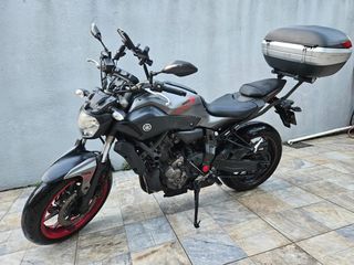 （分類：）位於 。 由 ralau19 提交（商品編號 1267835000，圖片 1）。簡介： 。