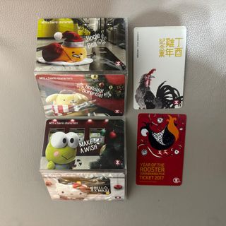 （分類：）位於 。 由 ahsoar 提交（商品編號 1267923838，圖片 1）。簡介： 。