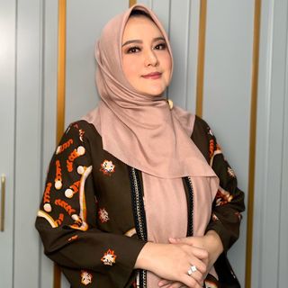 (Kategori: ) berada di . Dikirim oleh hibubinew (ID iklan 1267743484, Gambar 1). Deskripsi: .