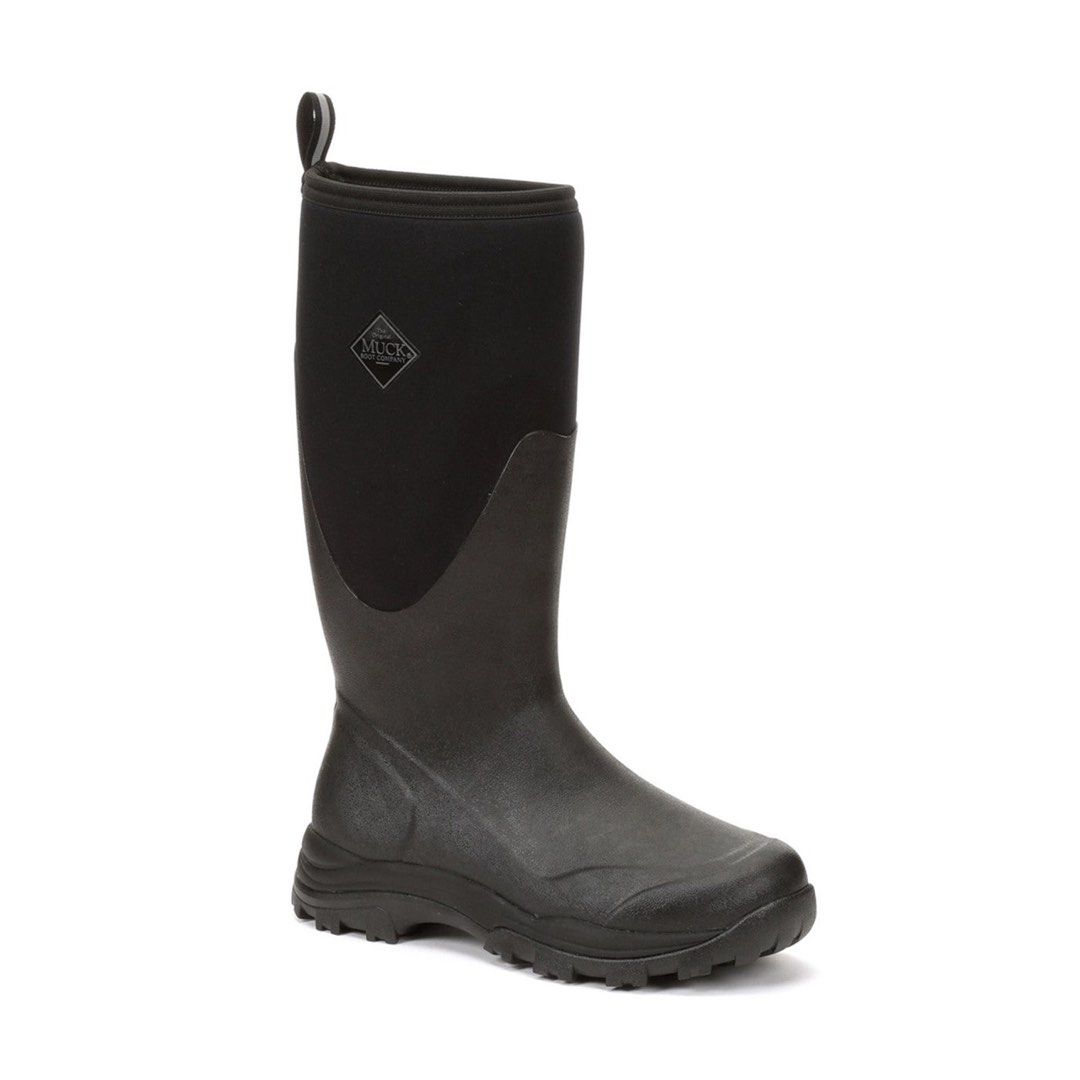 Where to buy clearance muck boots cheap